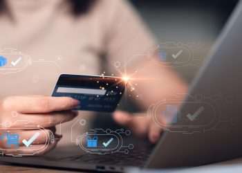 Aprovação do PL 914/24 é importante passo a caminho da isonomia tributária