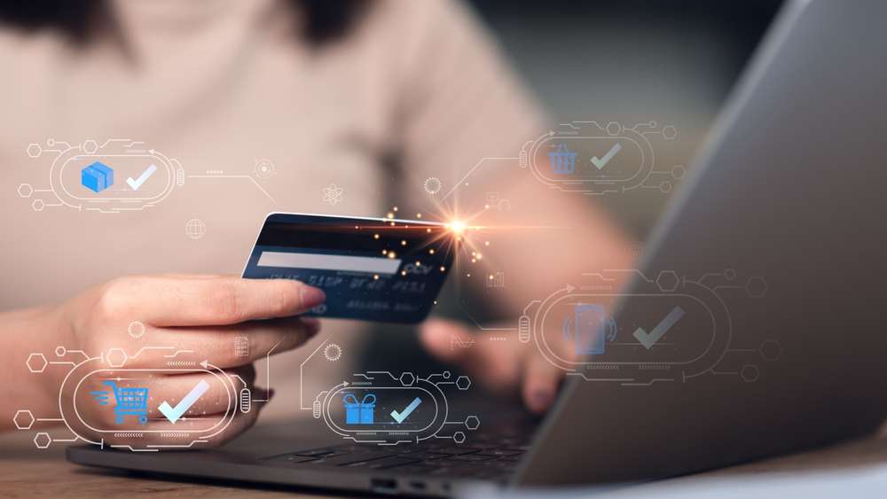 Aprovação do PL 914/24 é importante passo a caminho da isonomia tributária