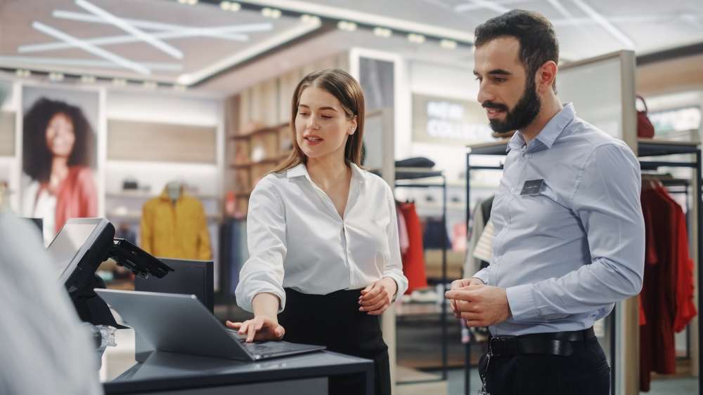 O equilíbrio entre estratégia e operação