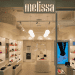 Melissa investe no modelo ship from store para avançar no omnichannel