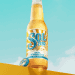 Heineken amplia seu portfólio com lançamento da versão zero álcool da cerveja Sol