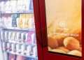 Cacau Show lança vending machines desenvolvidas com inteligência embarcada