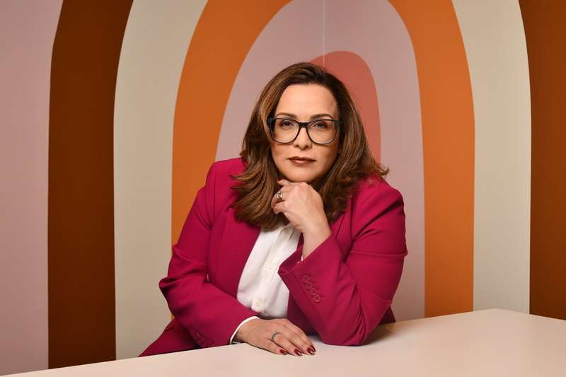 Magalu Ads tem novo gerente; confira outras movimentações