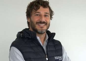 Total Express tem novo head de Internacional; confira outras movimentações