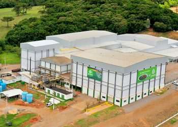 Grano Alimentos capta R$ 70 milhões via CRA Social, em parceria com Itaú BBA