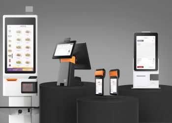 TecToy e Linx se unem para aprimorar autoatendimento no varejo