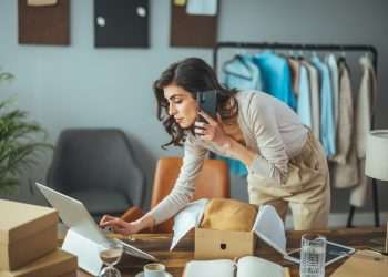 O futuro dos marketplaces: desafios e oportunidades