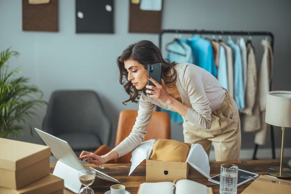 O futuro dos marketplaces: desafios e oportunidades