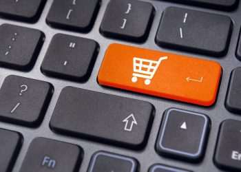 CNC declara apoio ao fim da isenção do imposto de importação para produtos de até US$ 50