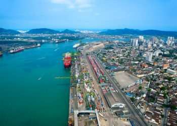 Governo lança Navegue Simples, que busca incentivar investimentos privados