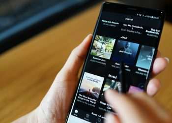 Spotify aumenta preços de assinaturas nos EUA; veja novos valores