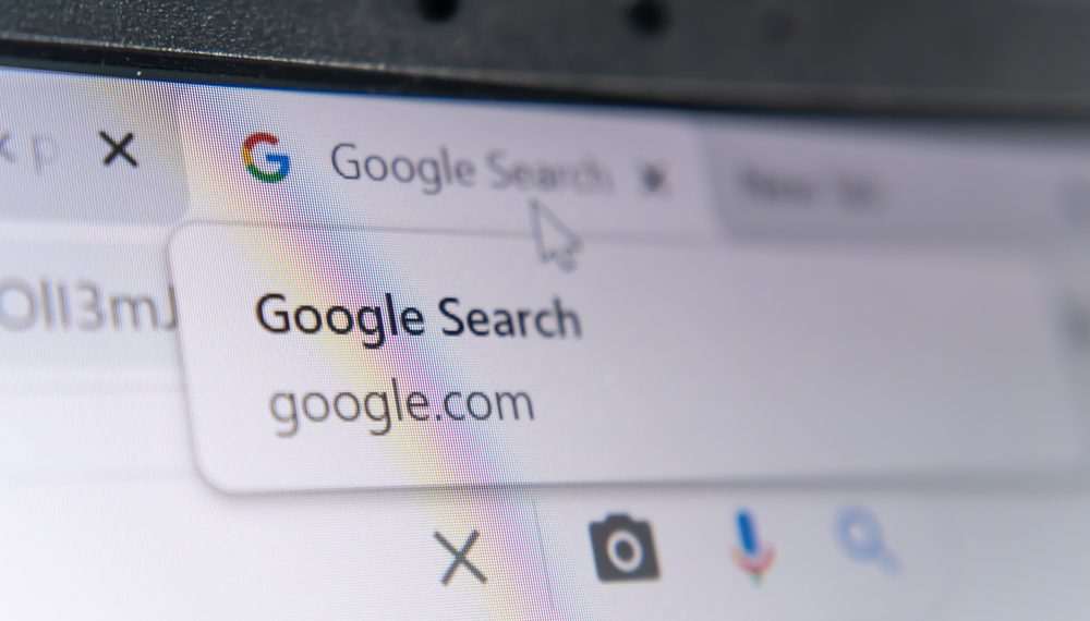 Vazamento detalha como o Google escolhe os sites em destaque nas buscas; veja detalhes
