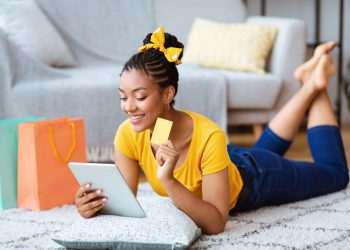 E-commerce nacional atinge a marca de R$ 44,2 bilhões em vendas totais no 1° trimestre