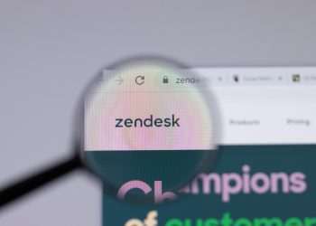 Zendesk lança fundo de investimento global para startups focadas em IA