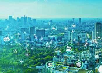 Norsul investe R$ 2,2 milhões em iniciativas de sustentabilidade