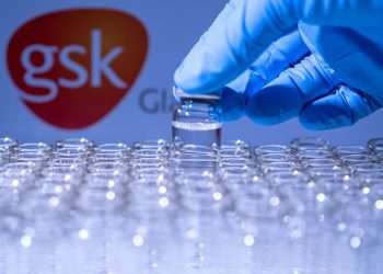 Britânica GSK perde bilhões de libras em valor de mercado após decisão de tribunal