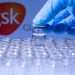 Britânica GSK perde bilhões de libras em valor de mercado após decisão de tribunal