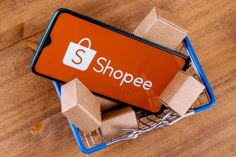 No 11.11, Shopee supera em mais de 100% vendas da Black Friday
