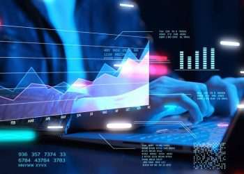 Neogrid faz parceria com Accesstage para aprimorar serviços fornecidos aos clientes