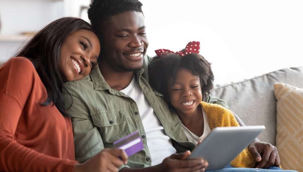 E-commerce já está presente em 14 milhões de lares brasileiros