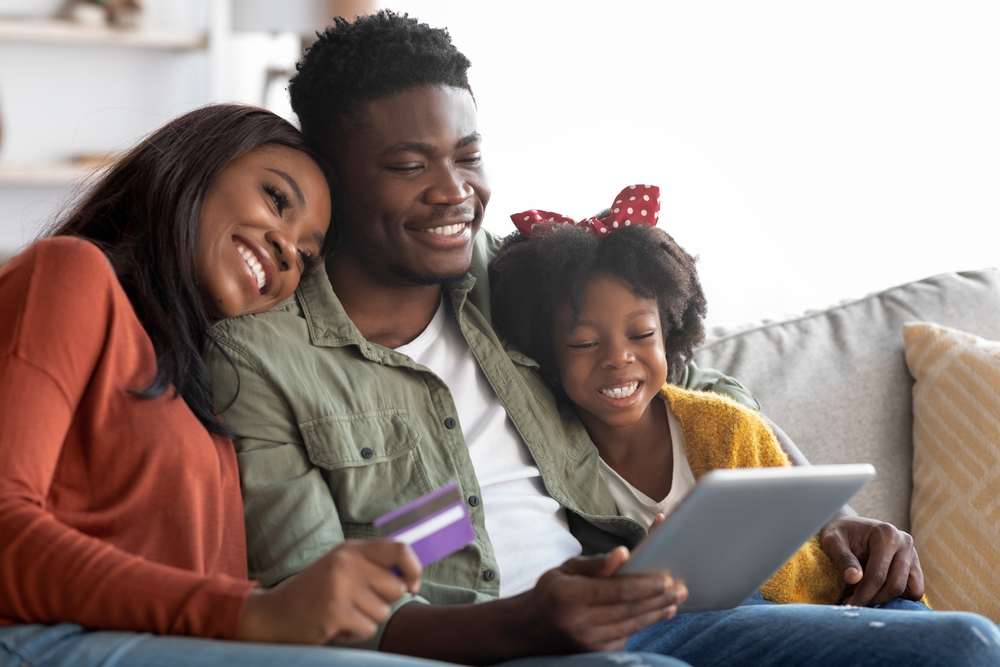 E-commerce já está presente em 14 milhões de lares brasileiros