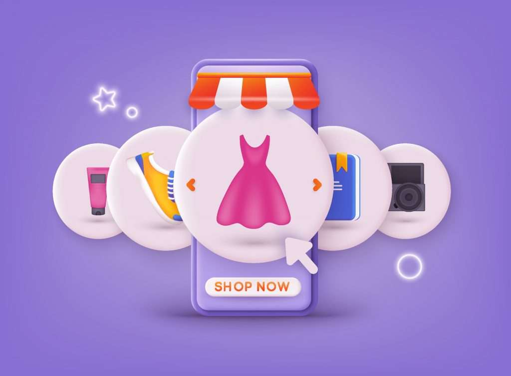 Imposto de 20% sobre importados de US$ 50 é alívio mais rápido para locais