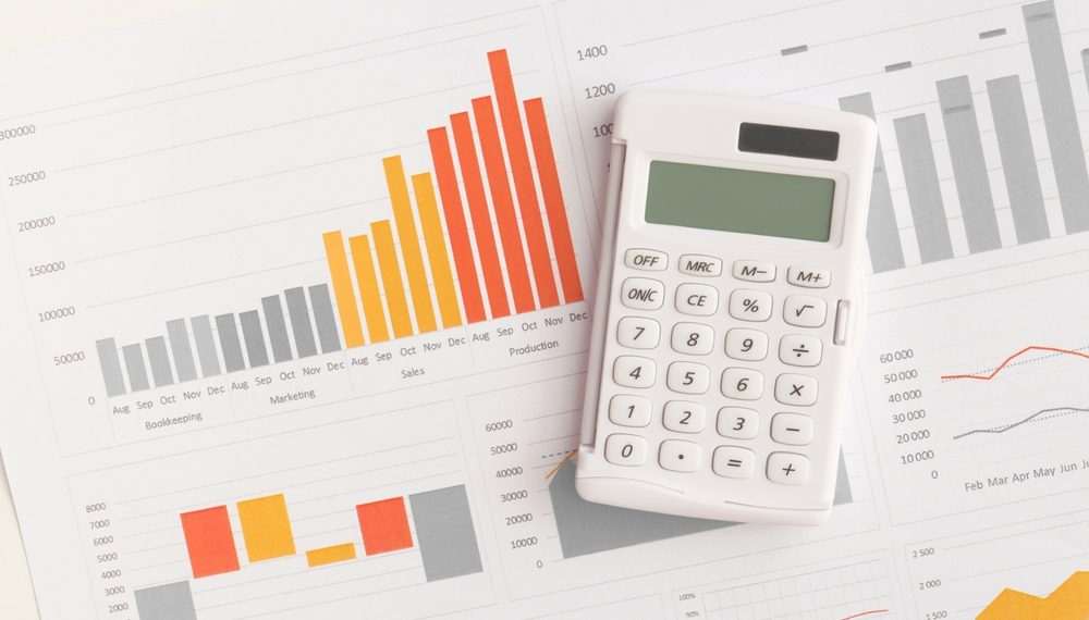 Busca por crédito sobe 14% em abril/março, mas cai 24% ante o quarto mês de 2023