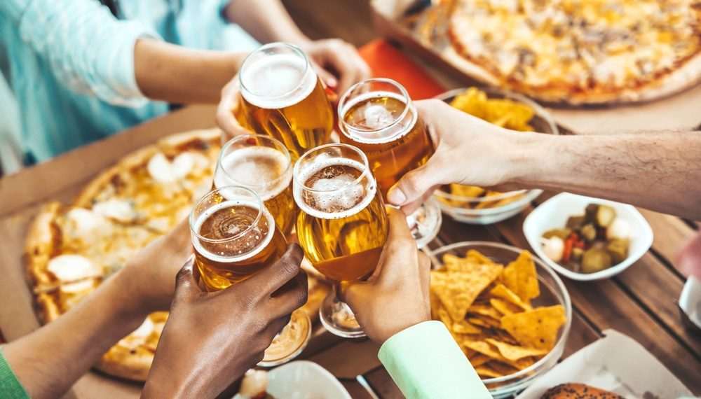 Número de cervejarias no Brasil cresceu 6,8% em 2023, revela Mapa