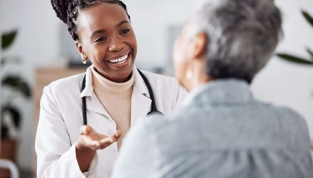 Clientes da Golden Cross serão atendidos pela rede da Amil