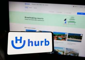 Justiça intima Hurb sobre liminar que a obriga a reembolsar clientes lesados