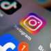 Instagram permite comentários públicos de amigos nos Stories; veja como bloquear