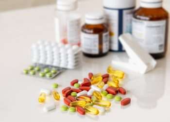 Governo Lula editará MP para evitar que "taxa das blusinhas" atinja medicamentos importados