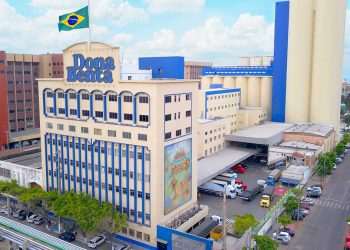 J.Macêdo construirá nova fábrica no Ceará com financiamento de R$ 236 mi do BNDES