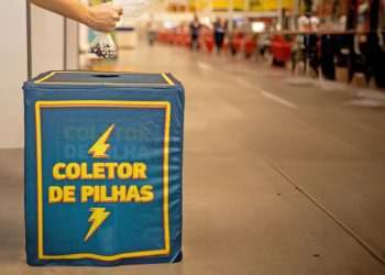 Assaí Atacadista registra um aumento de 60% na reciclagem de resíduos de clientes