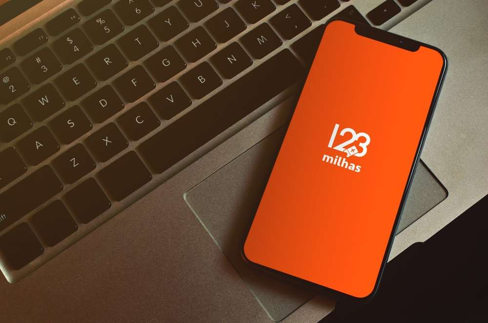 Justiça define prazo de 30 dias para que 123milhas apresente lista de credores