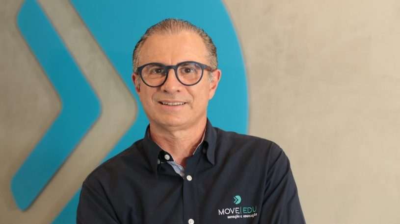 ABF tem novo diretor de Desenvolvimento de Mercado; confira outras movimentações