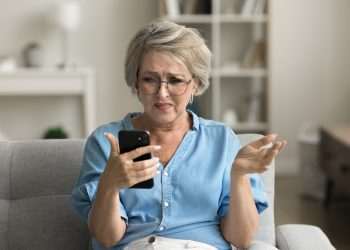 Apps de bancos brasileiros apresentam falhas na manhã desta sexta em meio a apagão cibernético