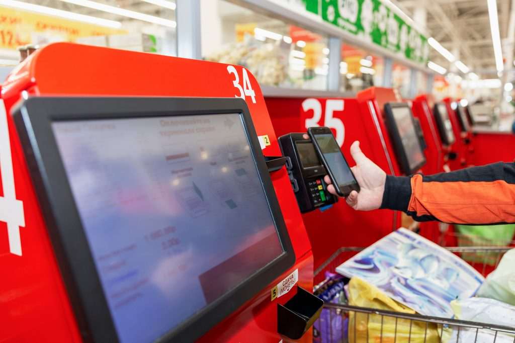 Automação comercial vira estratégica para PMEs incrementarem as vendas