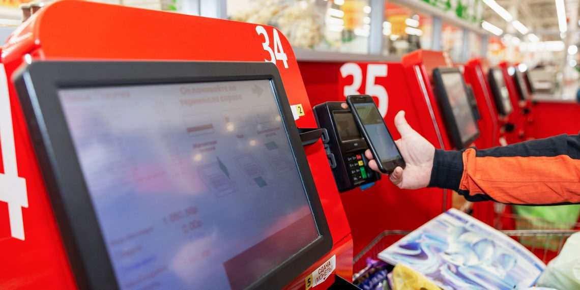 Automação comercial vira estratégica para PMEs incrementarem as vendas