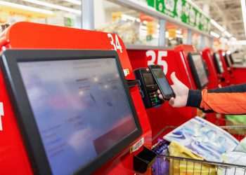 Automação comercial vira estratégica para PMEs incrementarem as vendas