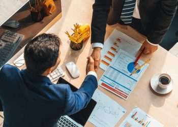 Spar Brasil S/A compra participação majoritária da SGRP e estima faturar meio bilhão em 2024