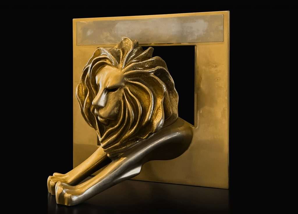 Publicidade e transformação social: se inspire com os exemplos de Cannes