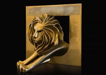 Publicidade e transformação social: se inspire com os exemplos de Cannes