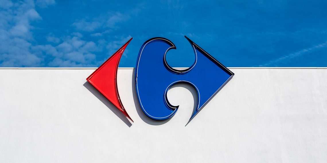 Carrefour divulga carta de retratação a produtores brasileiros de carne