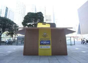 Consumidores esperam promoções para concluir compras de produtos abandonados