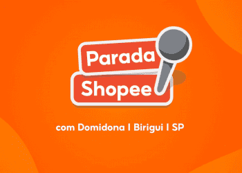 Shopee lança série de vídeos com empreendedores destacando histórias de sucesso