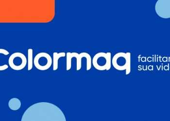 Colormaq lança novo e-commerce focado em experiência do cliente