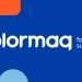 Colormaq lança novo e-commerce focado em experiência do cliente