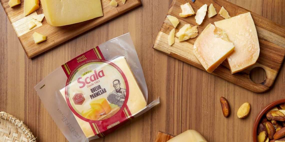 Scala lança plataforma de e-commerce oferecendo jornada de compra personalizada