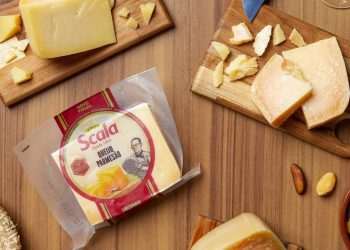 Scala lança plataforma de e-commerce oferecendo jornada de compra personalizada